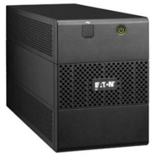Eaton 5E 1100i USB 1100 VA UPS kullananlar yorumlar
